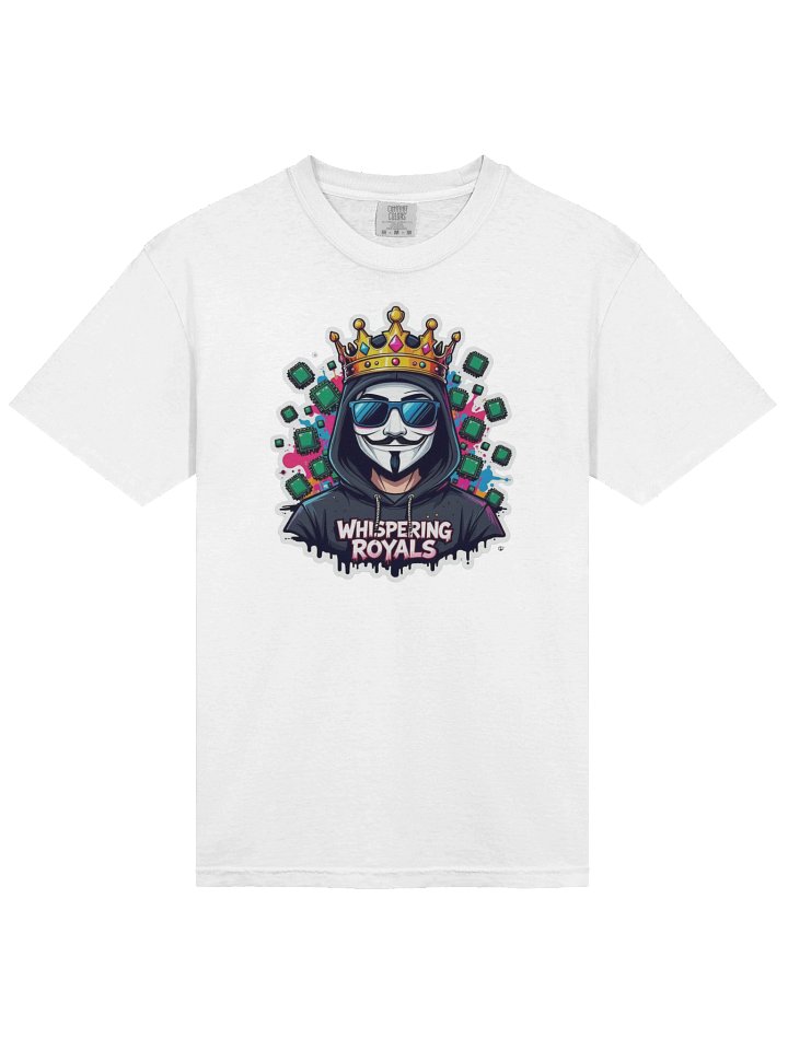 Whispering Royals Designs product image (132)