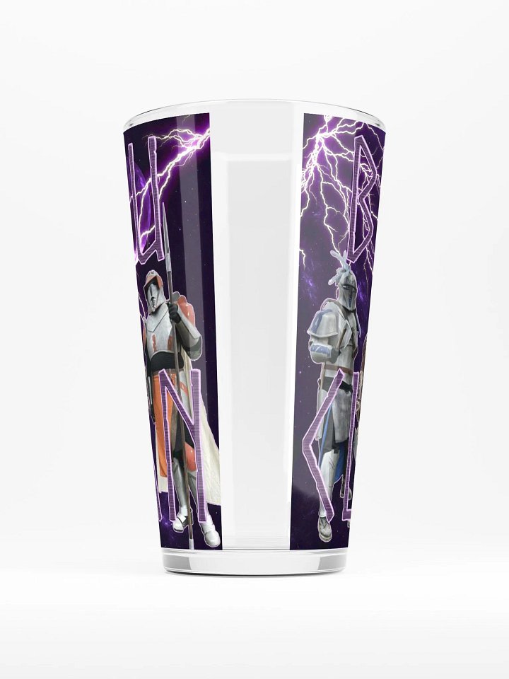 MetalWithUs Pint product image (2)