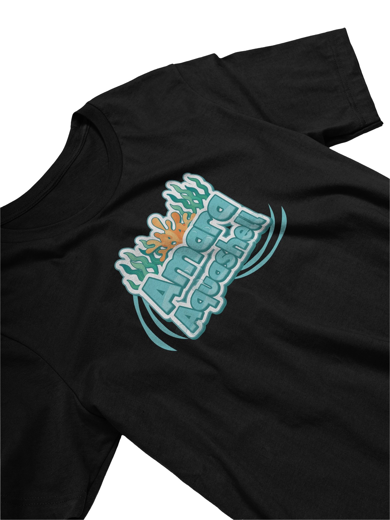 Amara Logo Shirt product image (2)