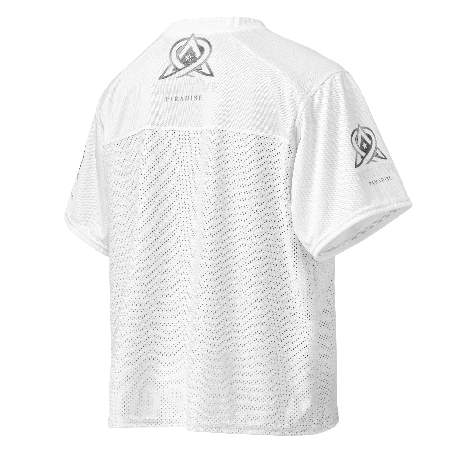 white mesh jersey product image (4)