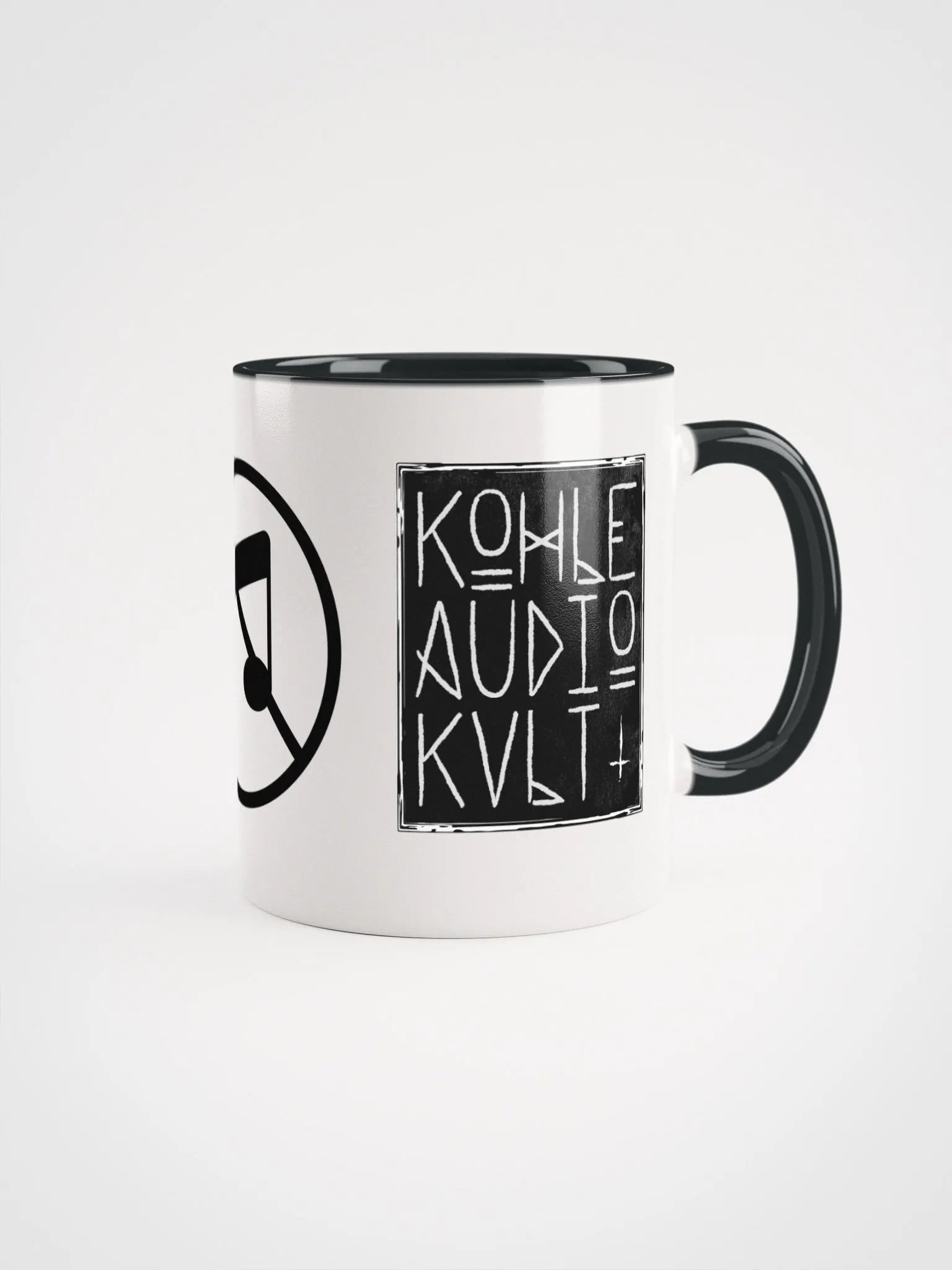 More Koffee! product image (1)