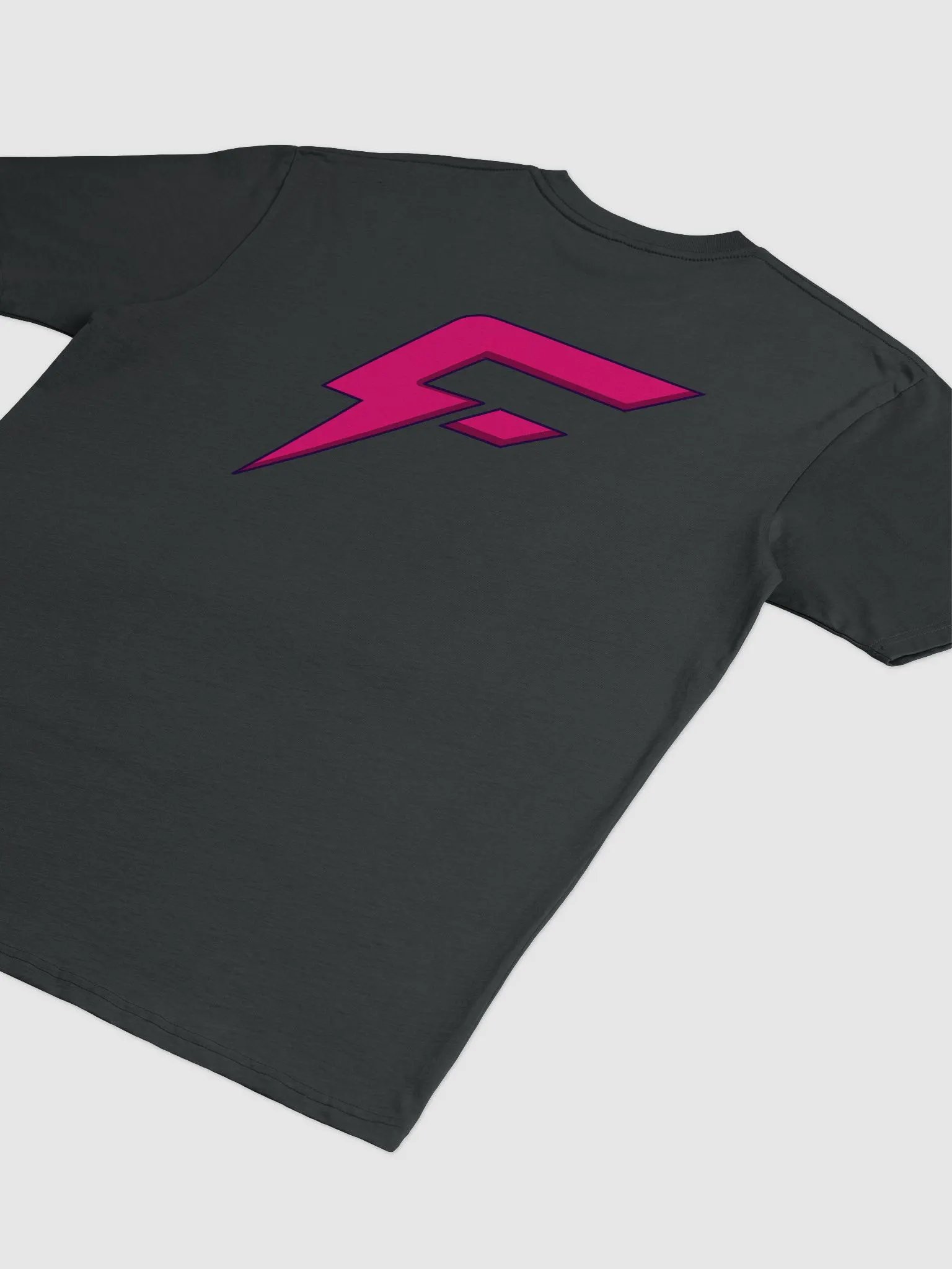 Faytal T-Shirt product image (4)