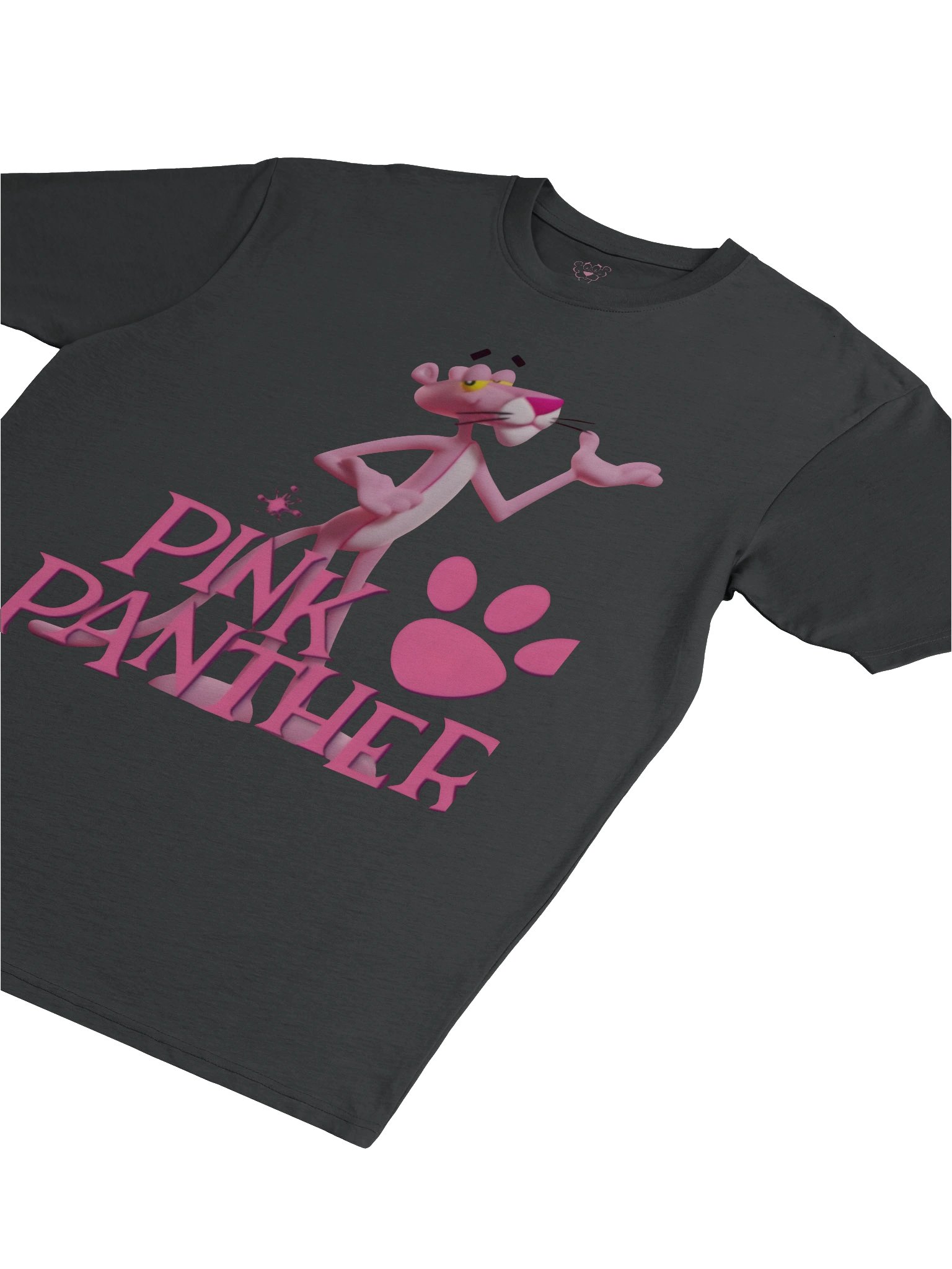 Intuitive Paradise Men's Premium Tee product image (5)