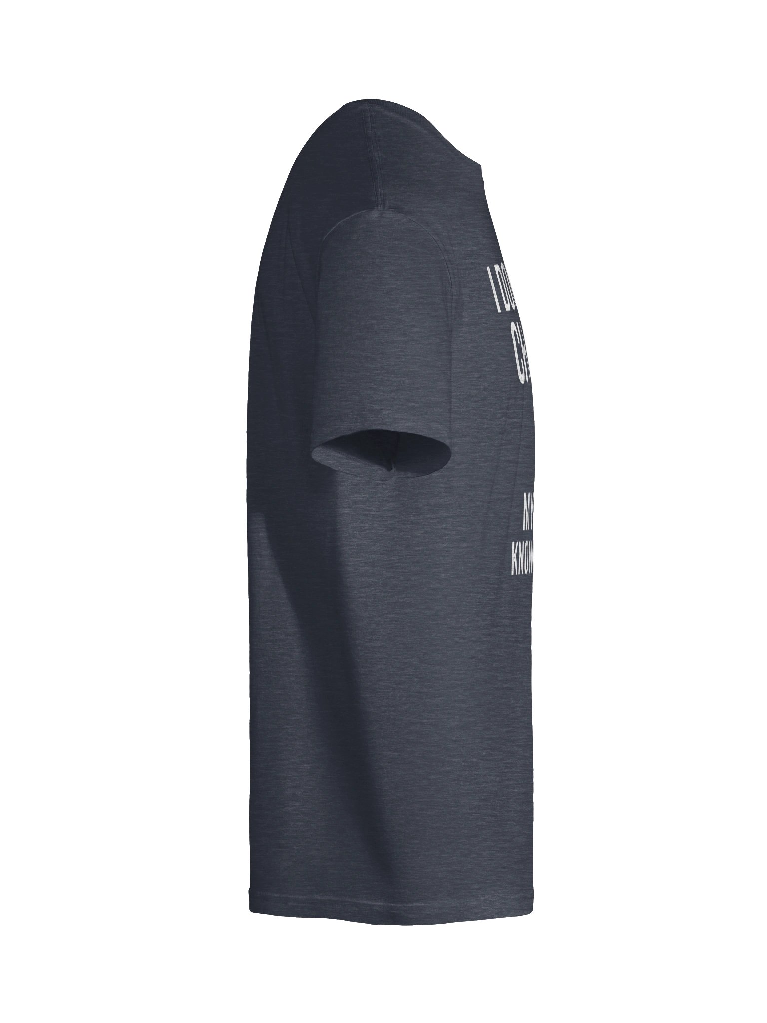 I Don't Need ChatGPT product image (10)