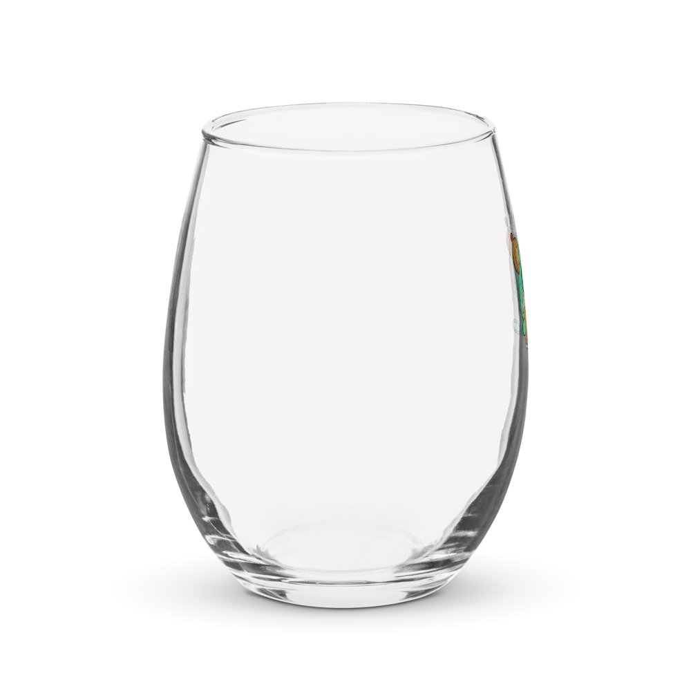 Emote-Drink-Glas-15oz product image (4)