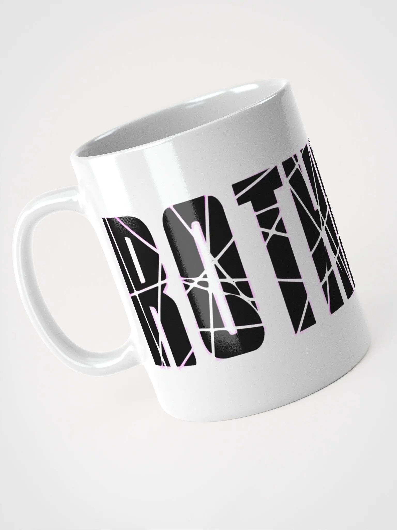 The Rothii Mug product image (3)