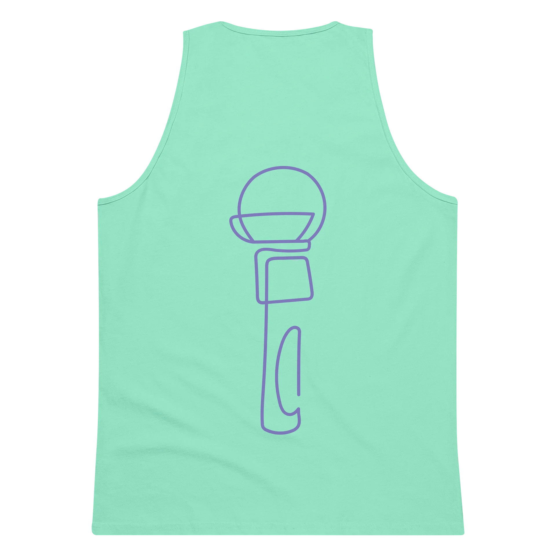 VR product image (7)