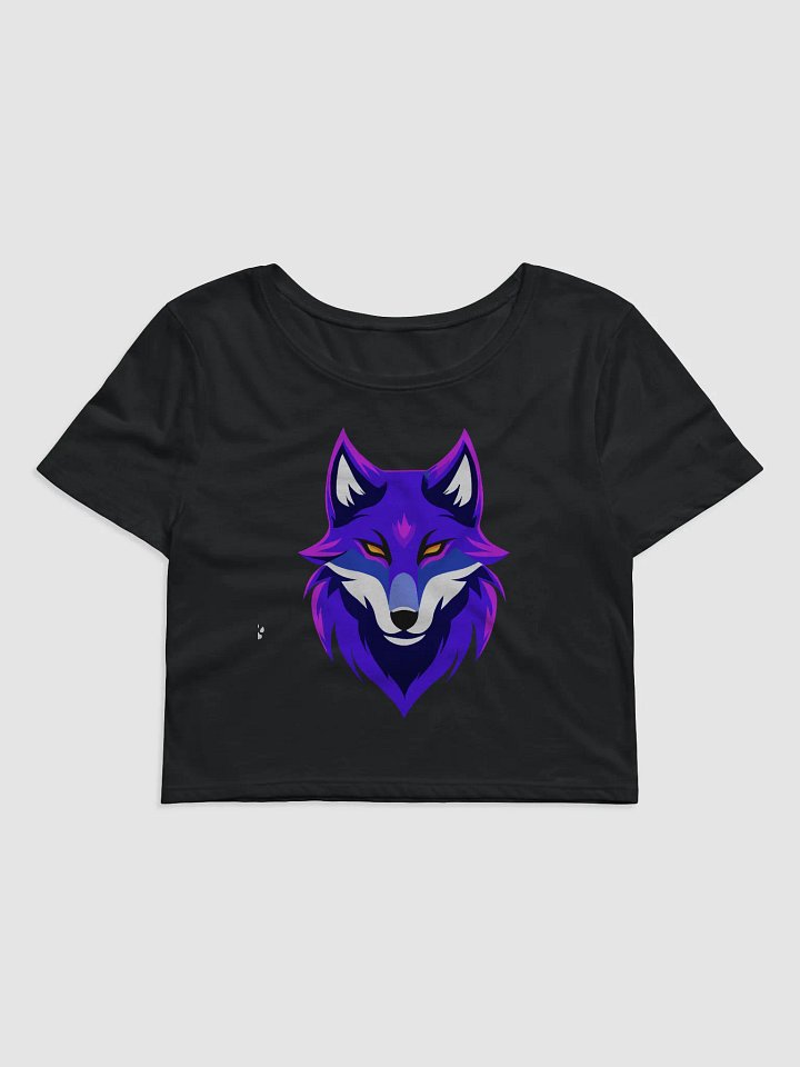 wolf product image (1)
