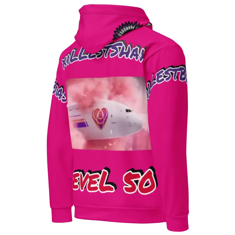 xillest shay product image (8)