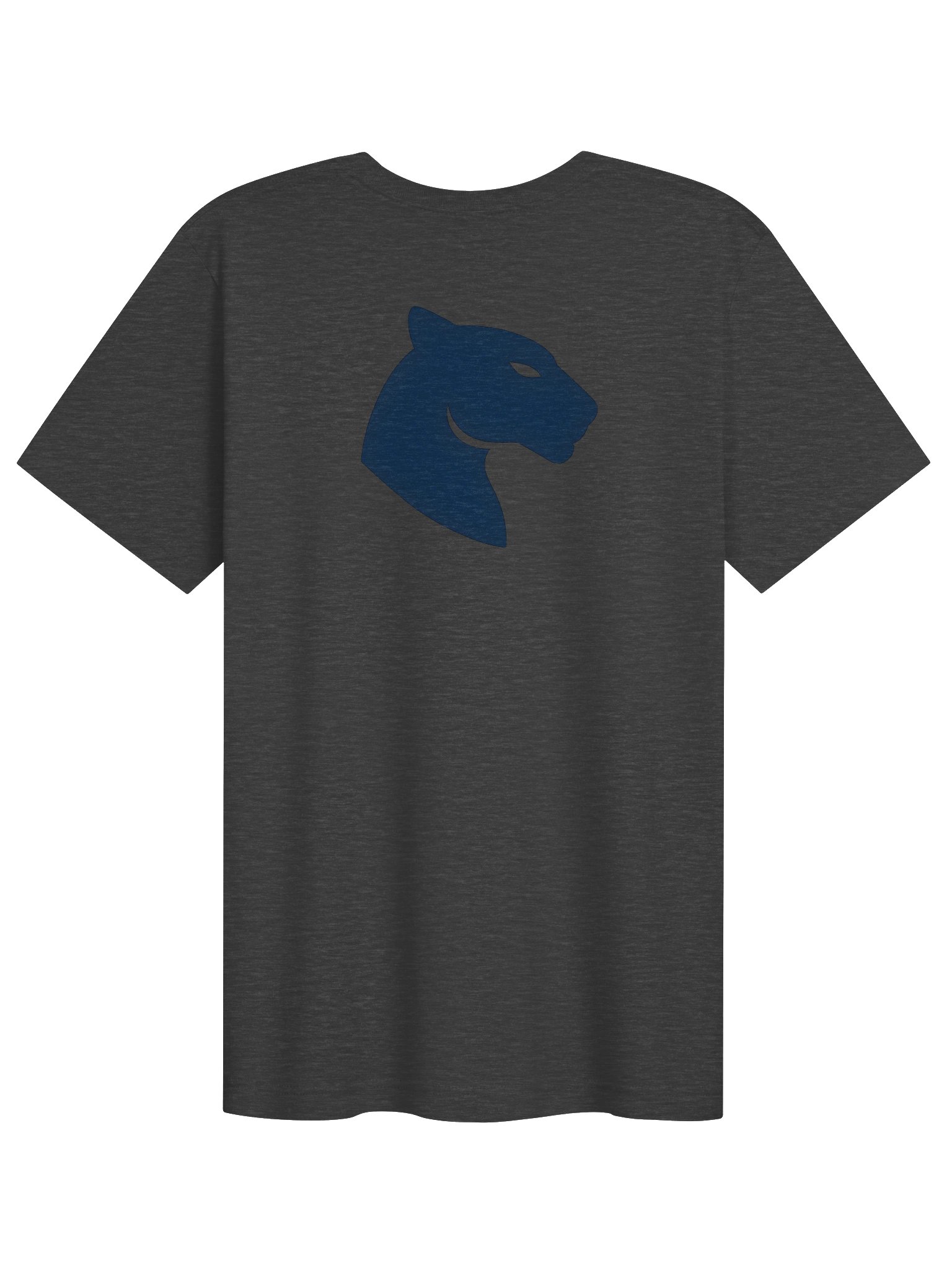 JJ231B T-Shirt product image (4)