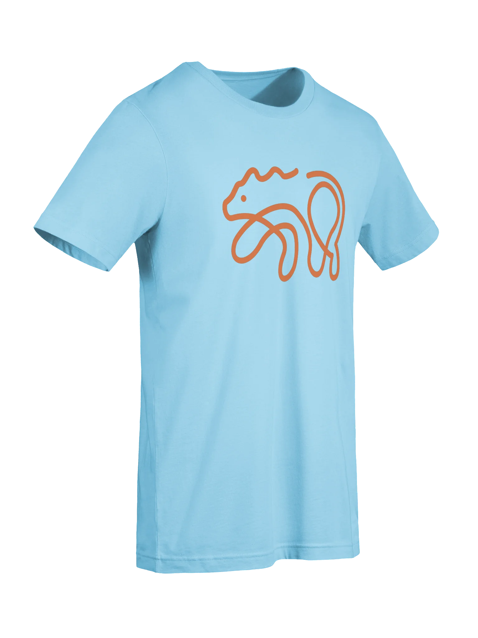 Centenario Bear T-Shirt product image (19)