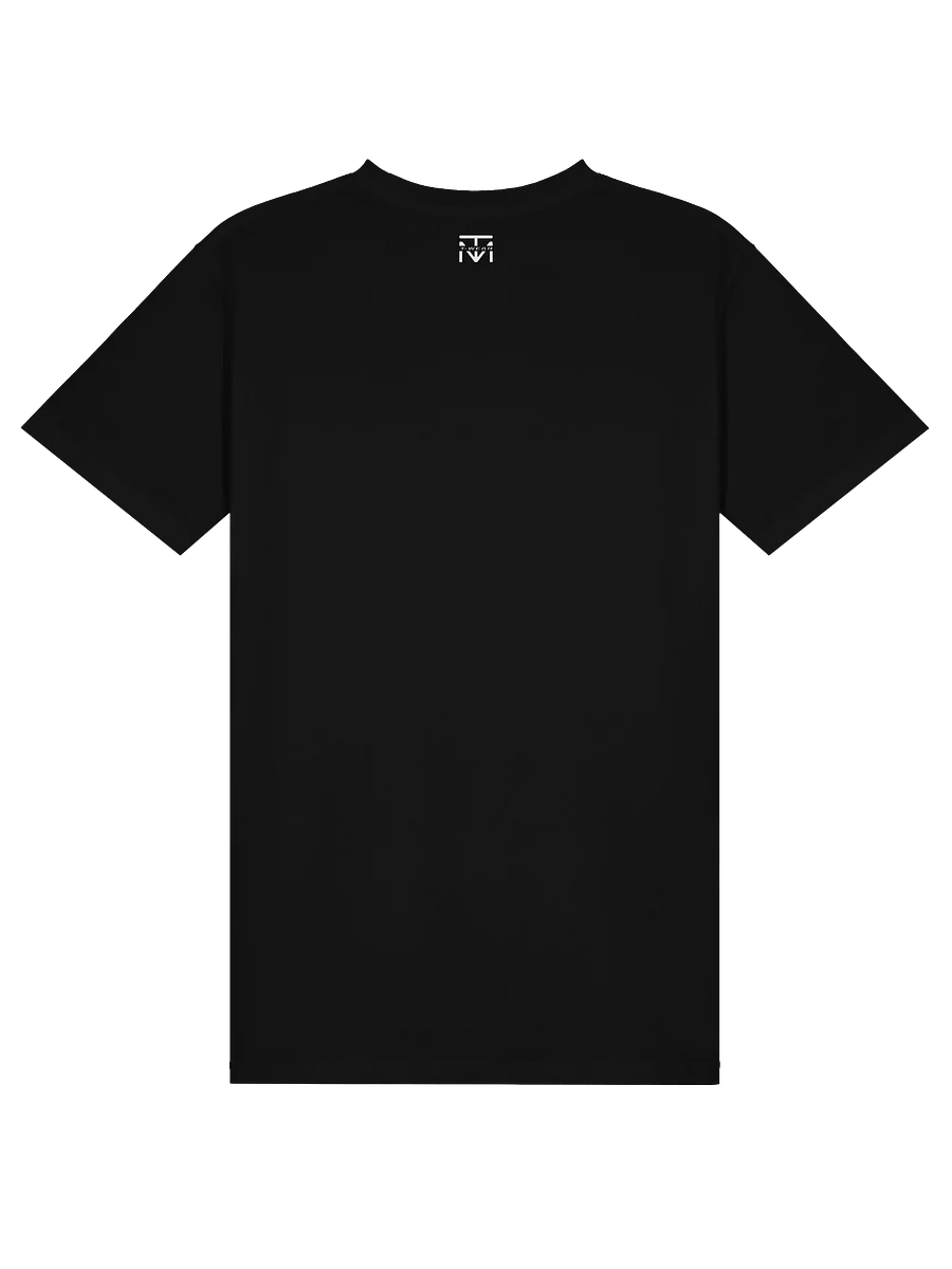 STORE MERCH: T.T.S Shirt product image (2)