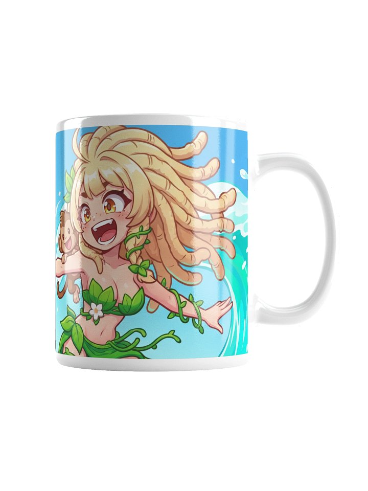 Surfs cUP product image (1)