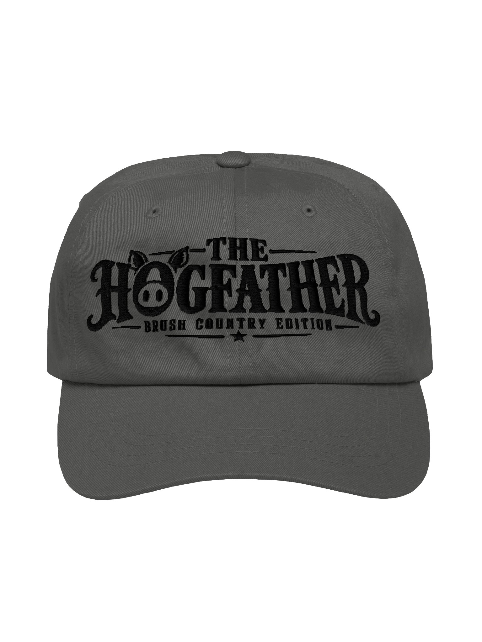 The Hogfather Hat product image (1)