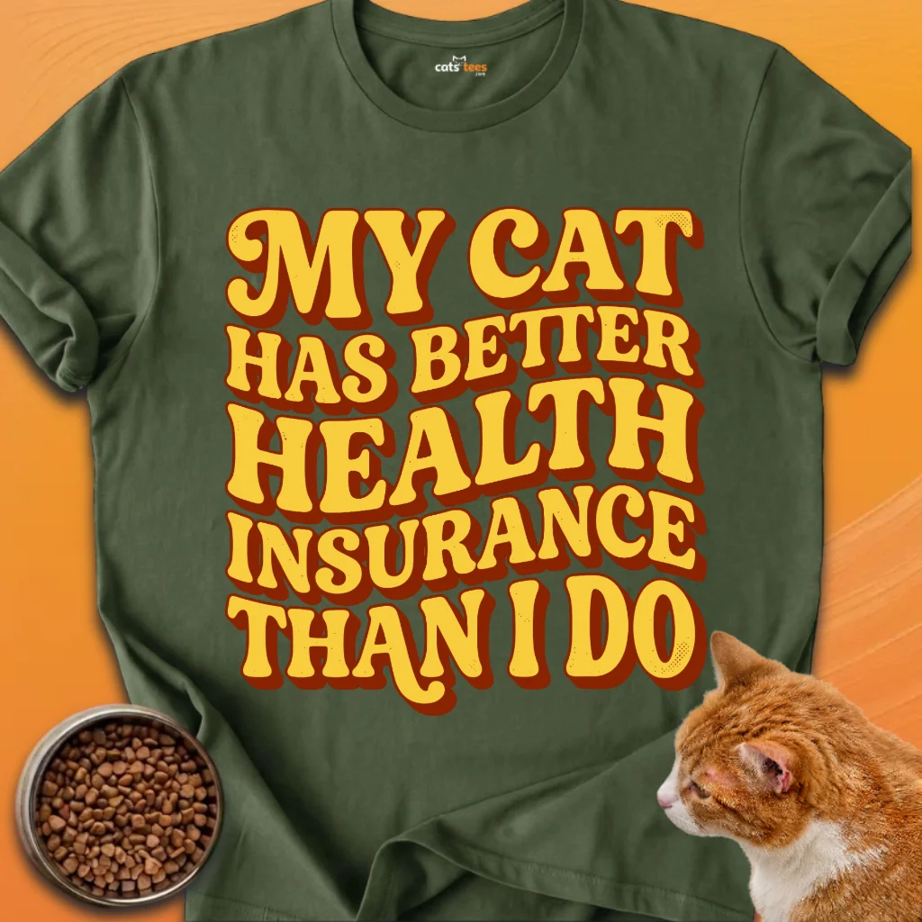 Better Health Insurance product image (21)