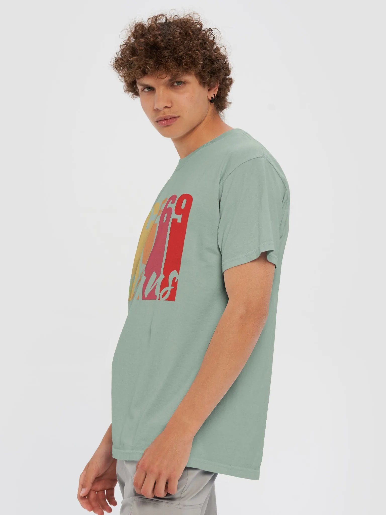 SIXTY NINE DESIGNS rainbow product image (80)