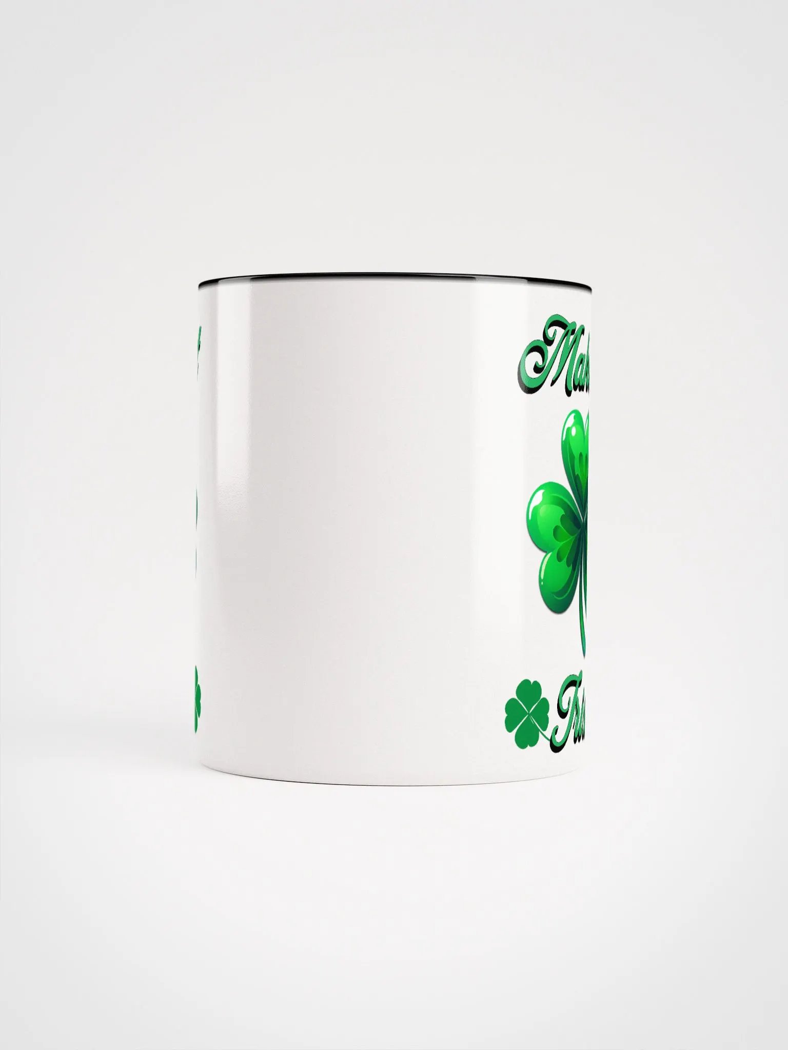 Luck in Every Sip product image (25)