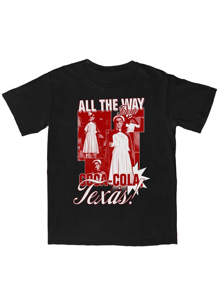 sylvia tee (alt) product image (1)
