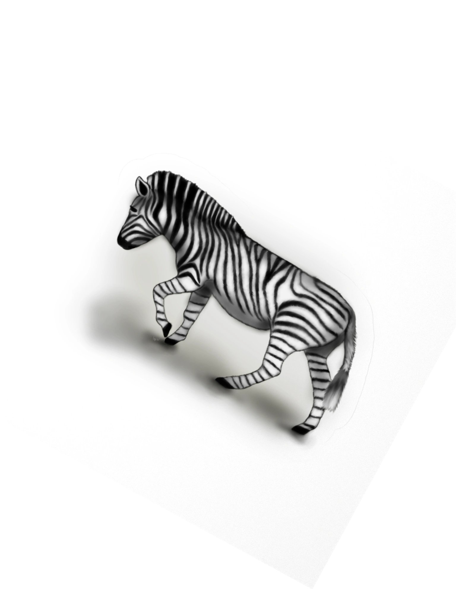 Kiss Cut Stickers product image (5)