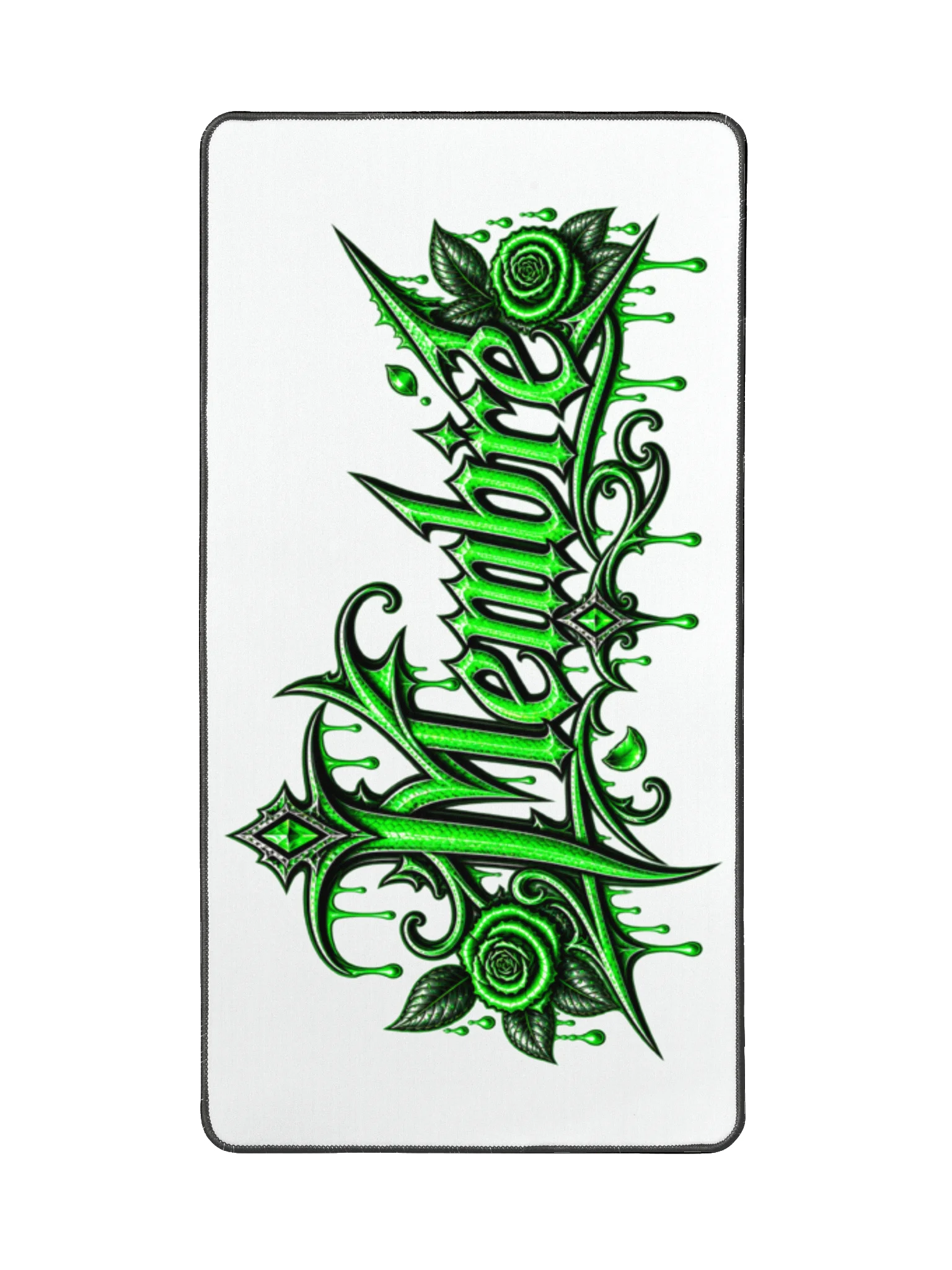 Tapis de bureau Membre IMPERA product image (2)