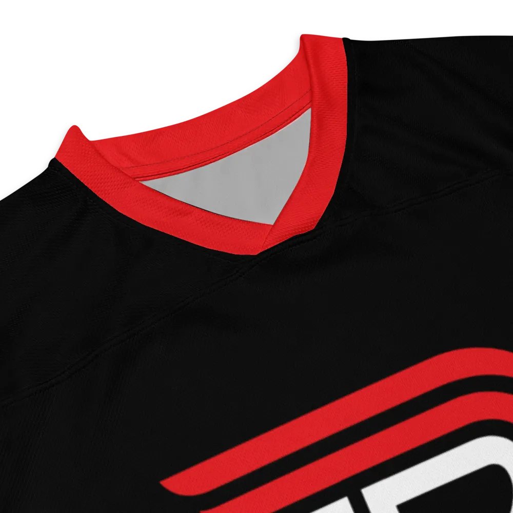 Detroit Rock City product image (6)