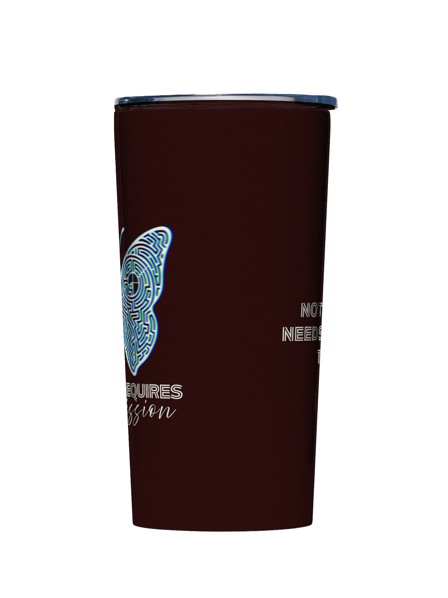 Team Humanity Tumblr product image (1)