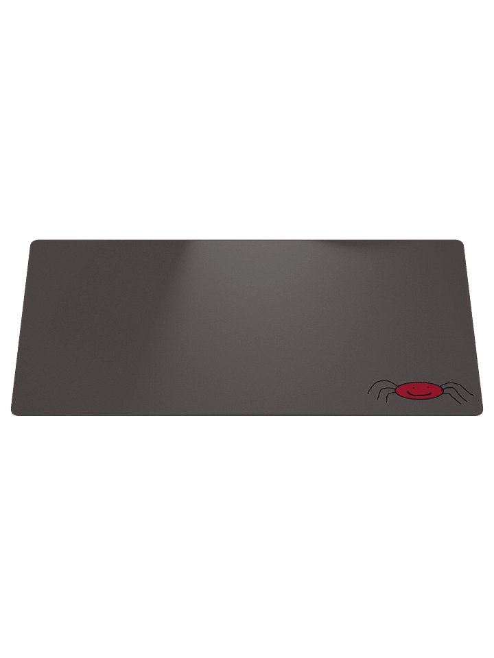 Ronald Gaming Mouse Pad product image (1)
