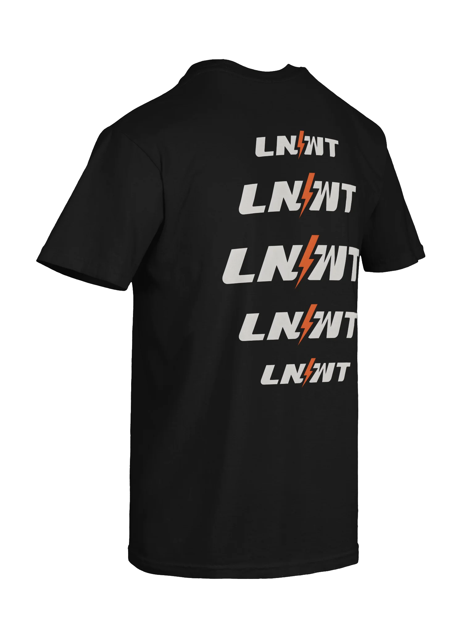 LN/WT v1 product image (12)