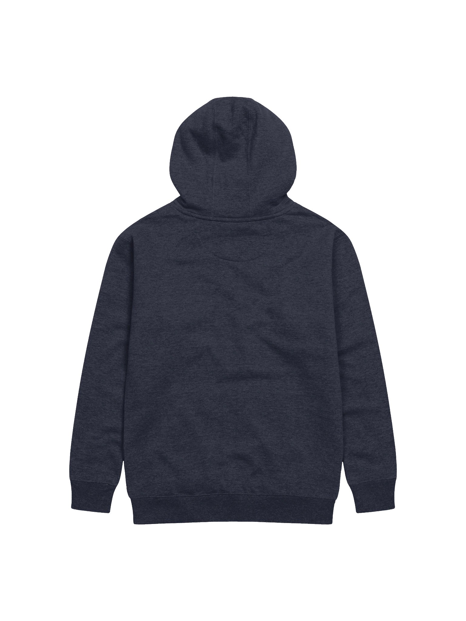 live with purpose hoodies product image (2)