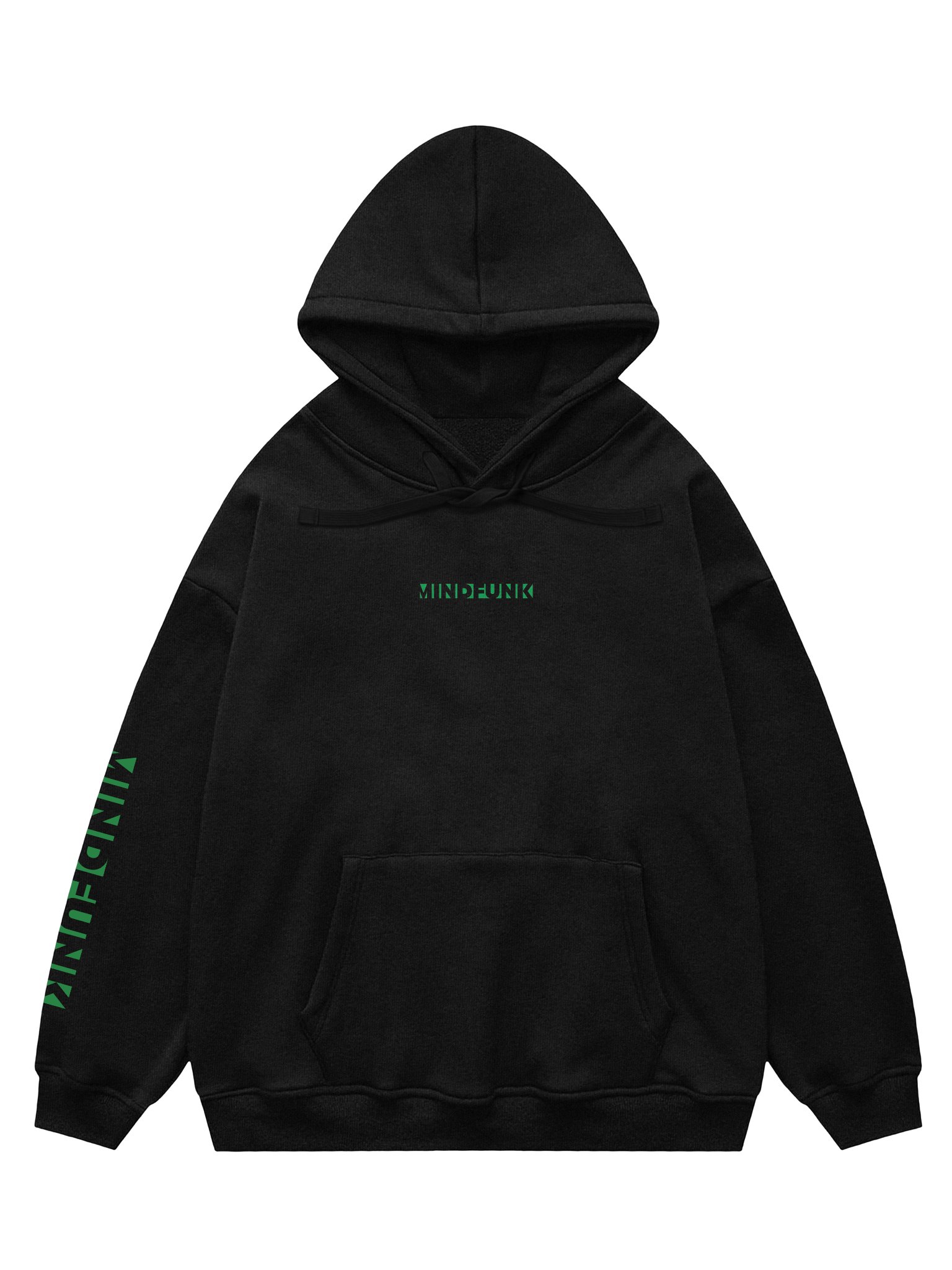 YAWN product image (2)