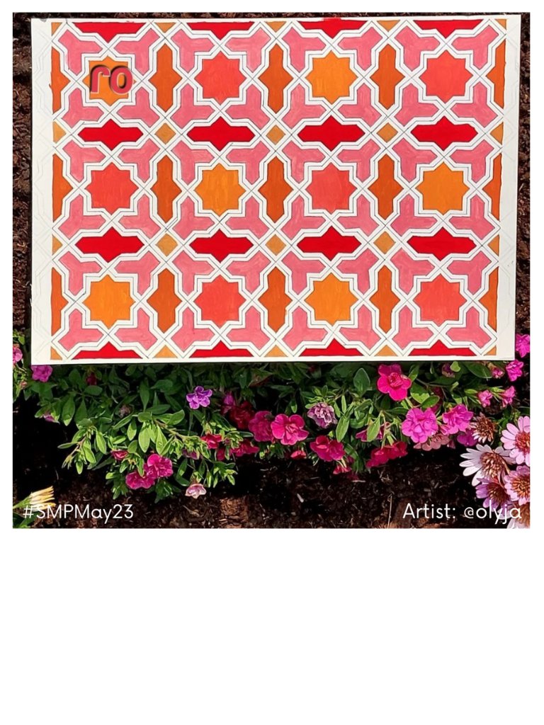 Tutorial Pack #SMPMay23 product image (10)