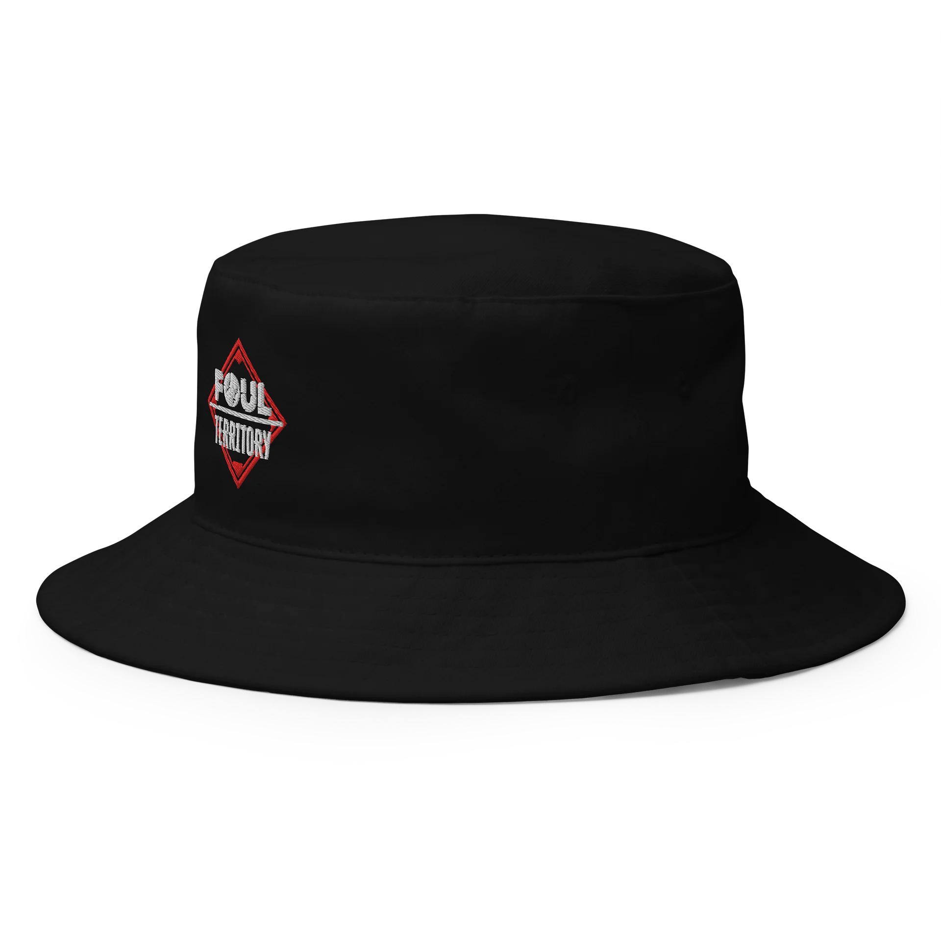 Bucket Hat product image (3)