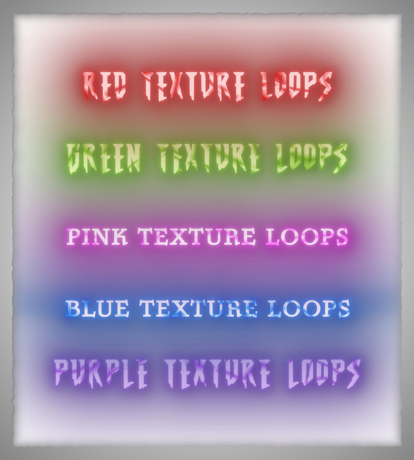 Supreme Edit Pack 💪 product image (8)