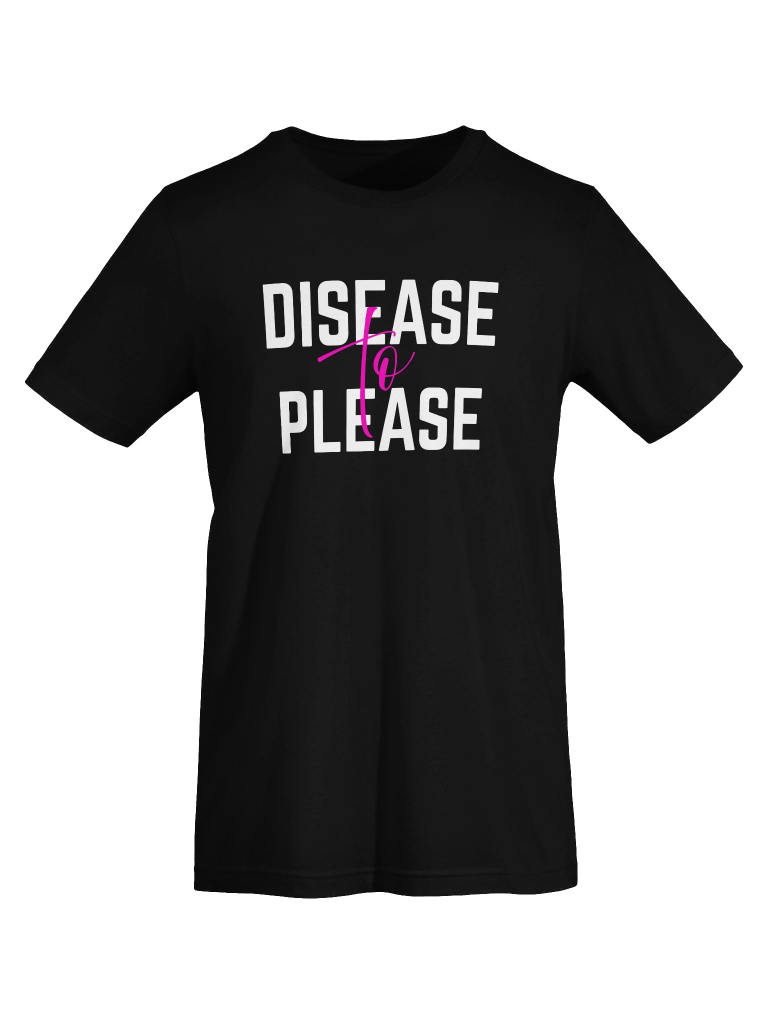 Disease to Please product image (7)