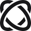 Browser Use