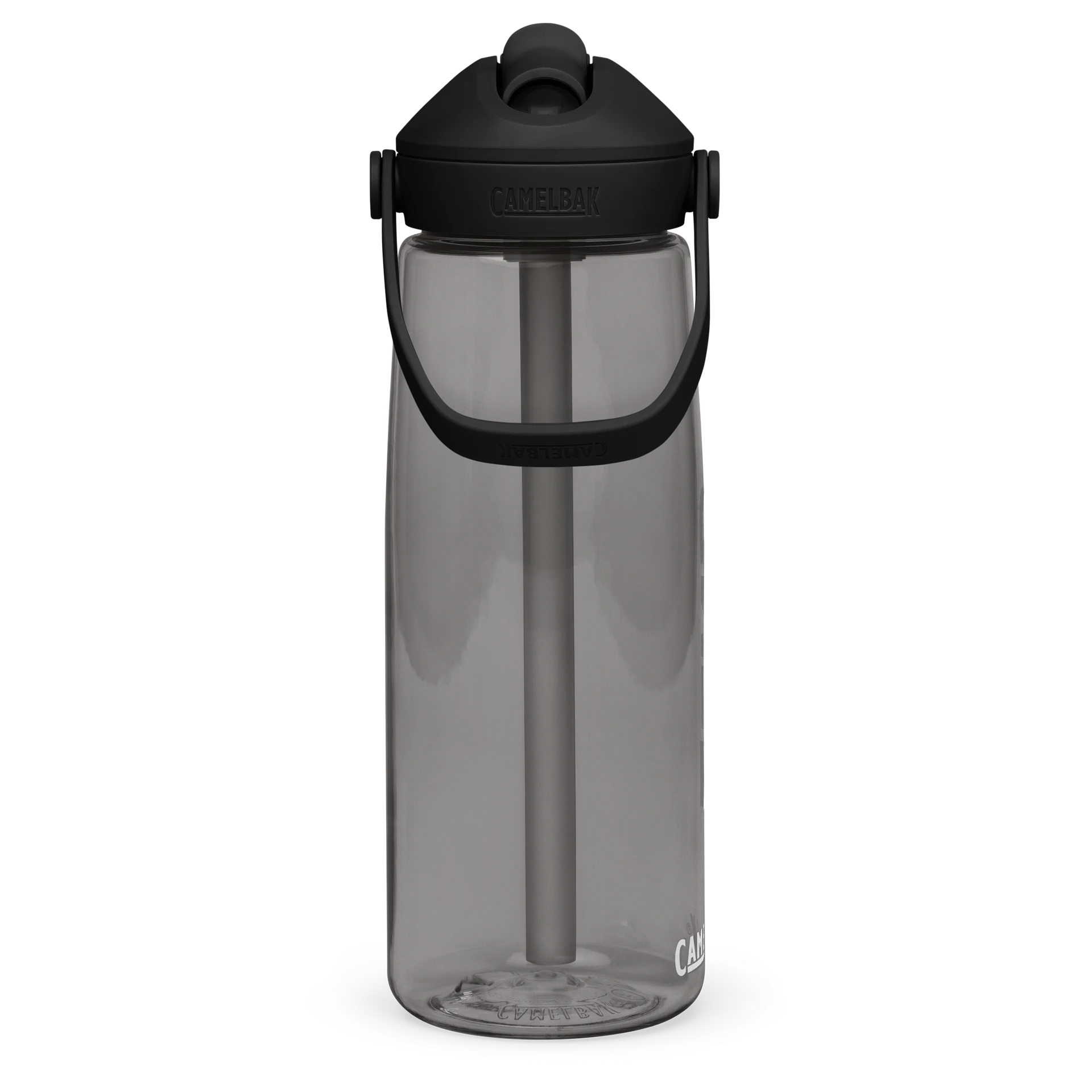 ZND | Camelback Cup product image (5)