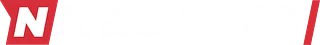 Nitro Type