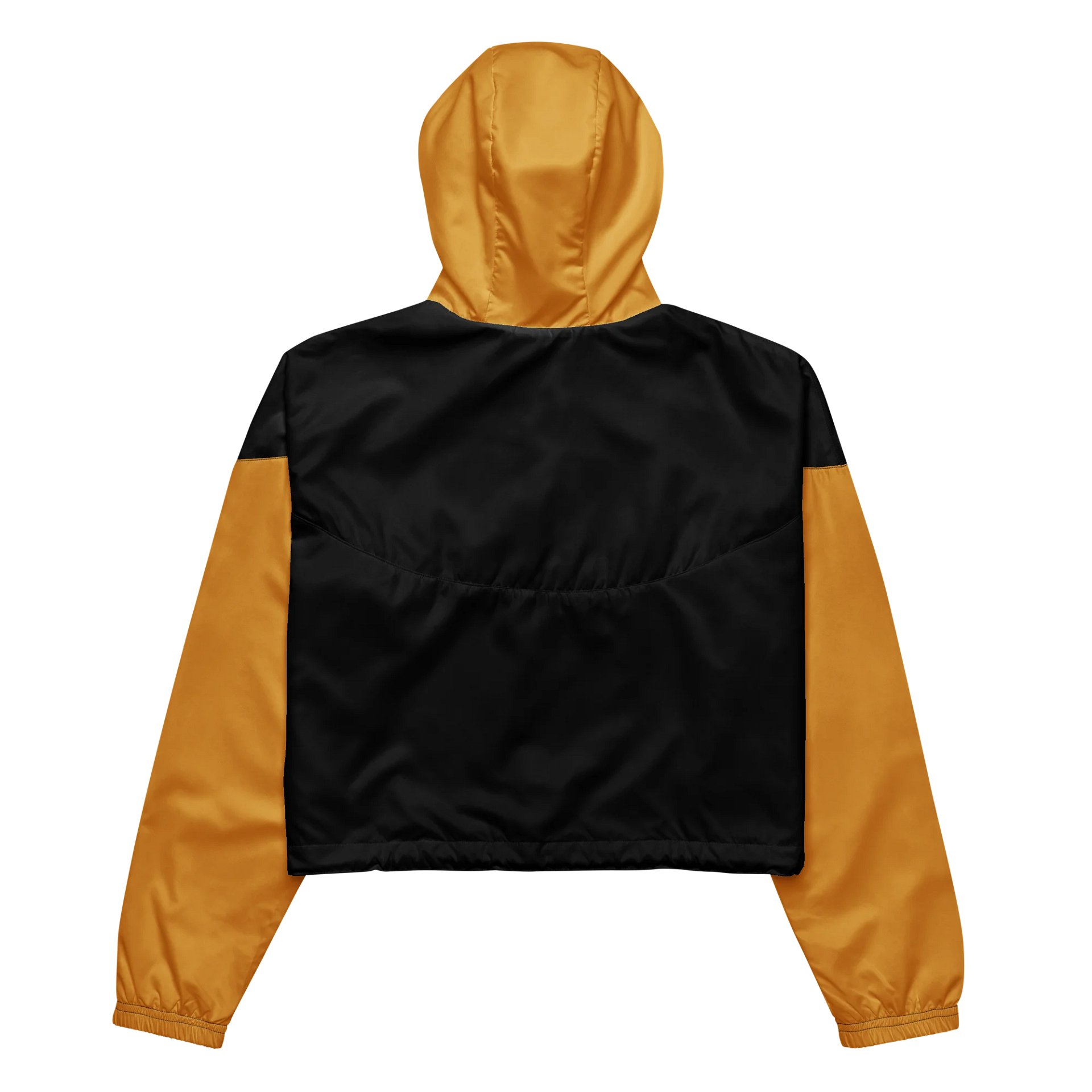 Crop Windbreaker product image (5)