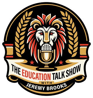 ShopEDTalk