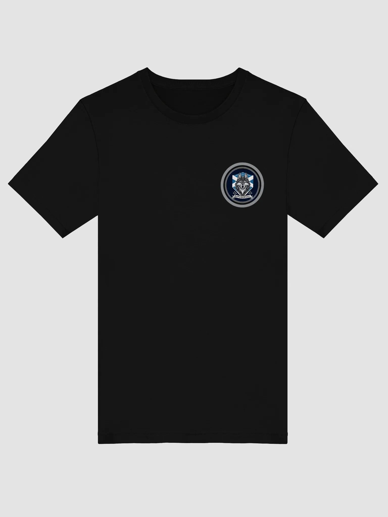 Born for Glory product image (1)