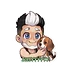 Zoey Sticker