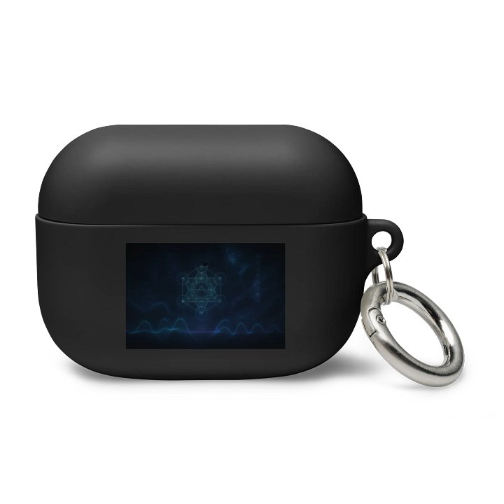 Waveform Keeper product image (2)