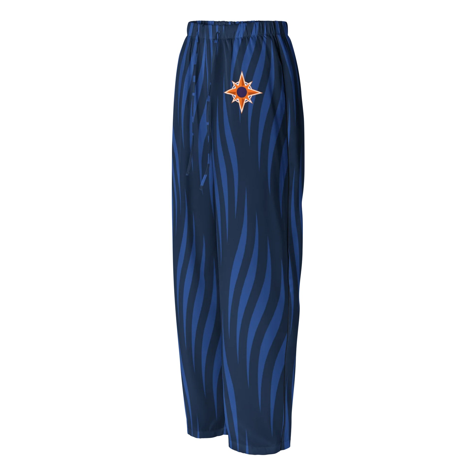 Eclipse Pajama Pants product image (1)
