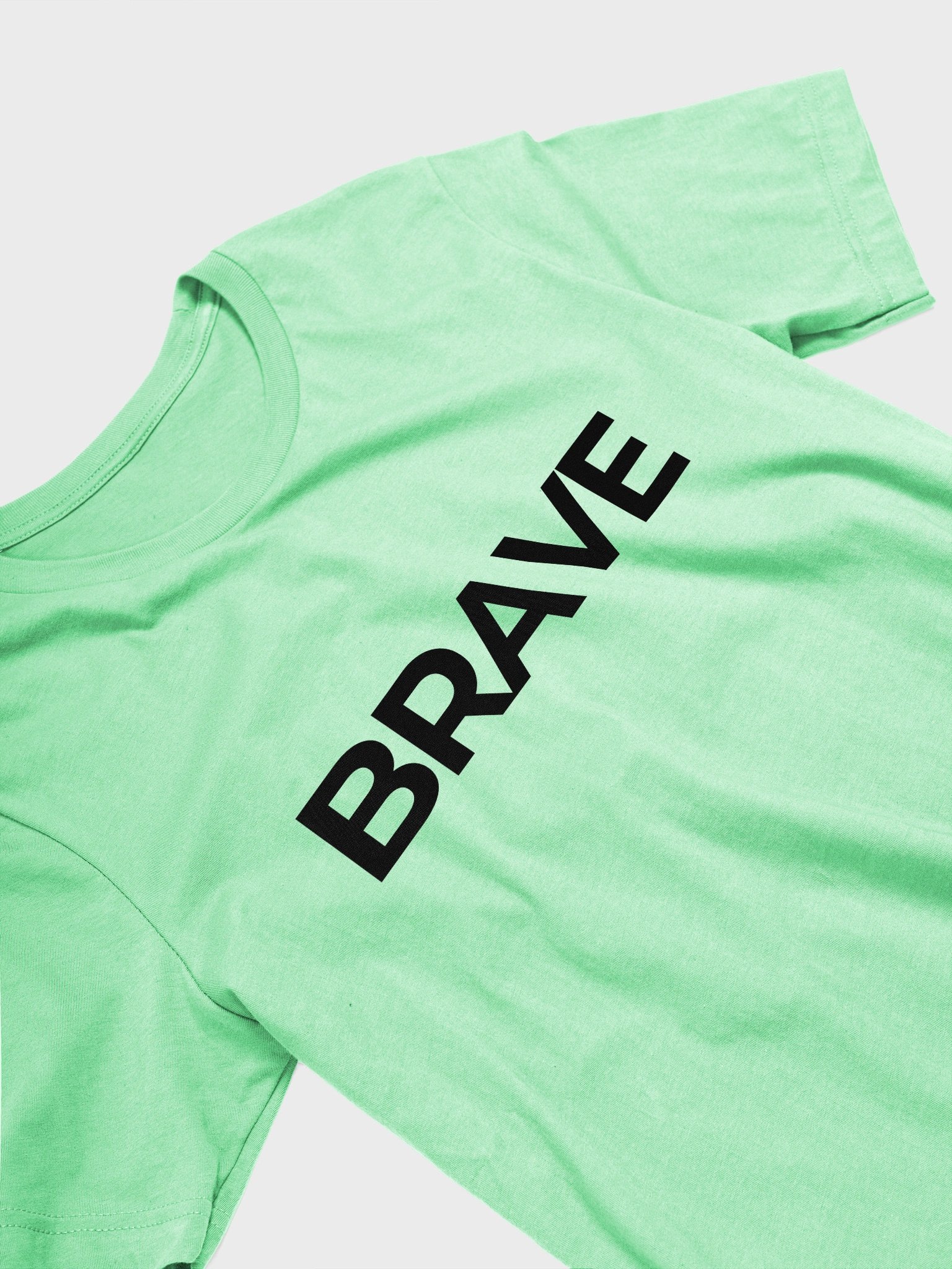 BRAVE Human - Spring Shirt product image (7)