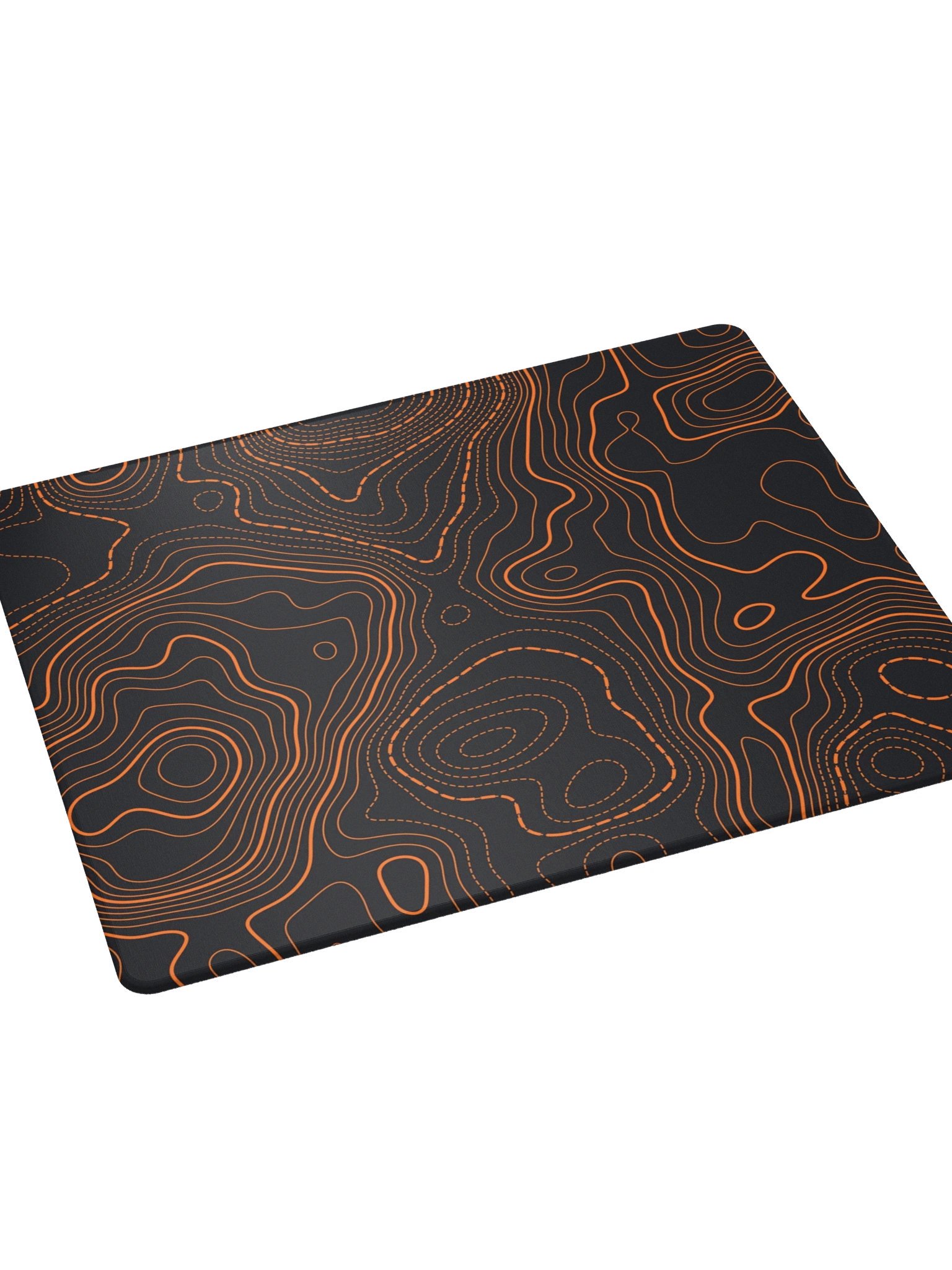 Contour: Ember product image (6)