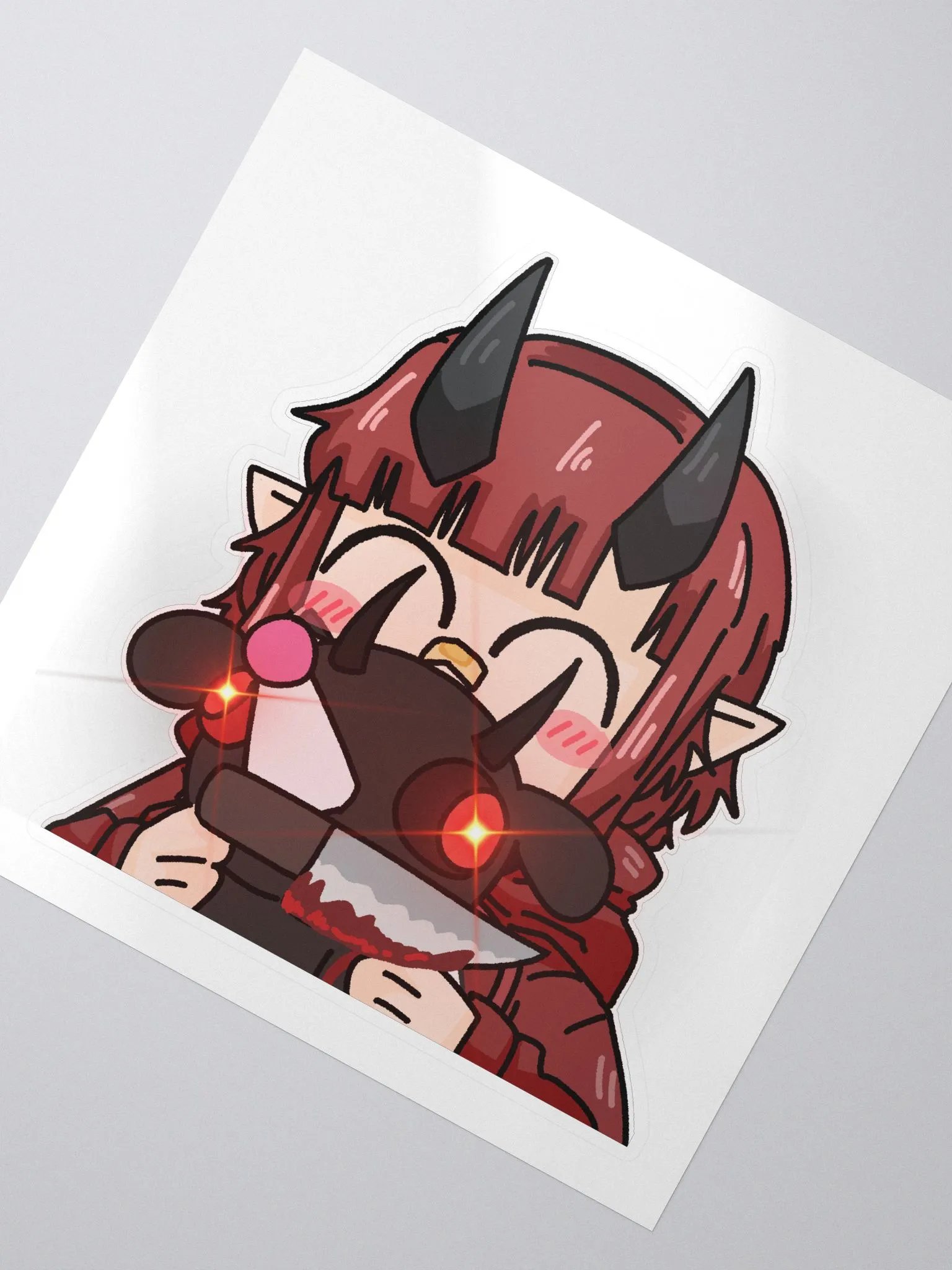 KanaGoWiggle product image (2)