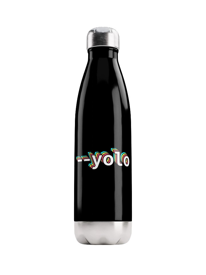 --yolo water bottle product image (1)