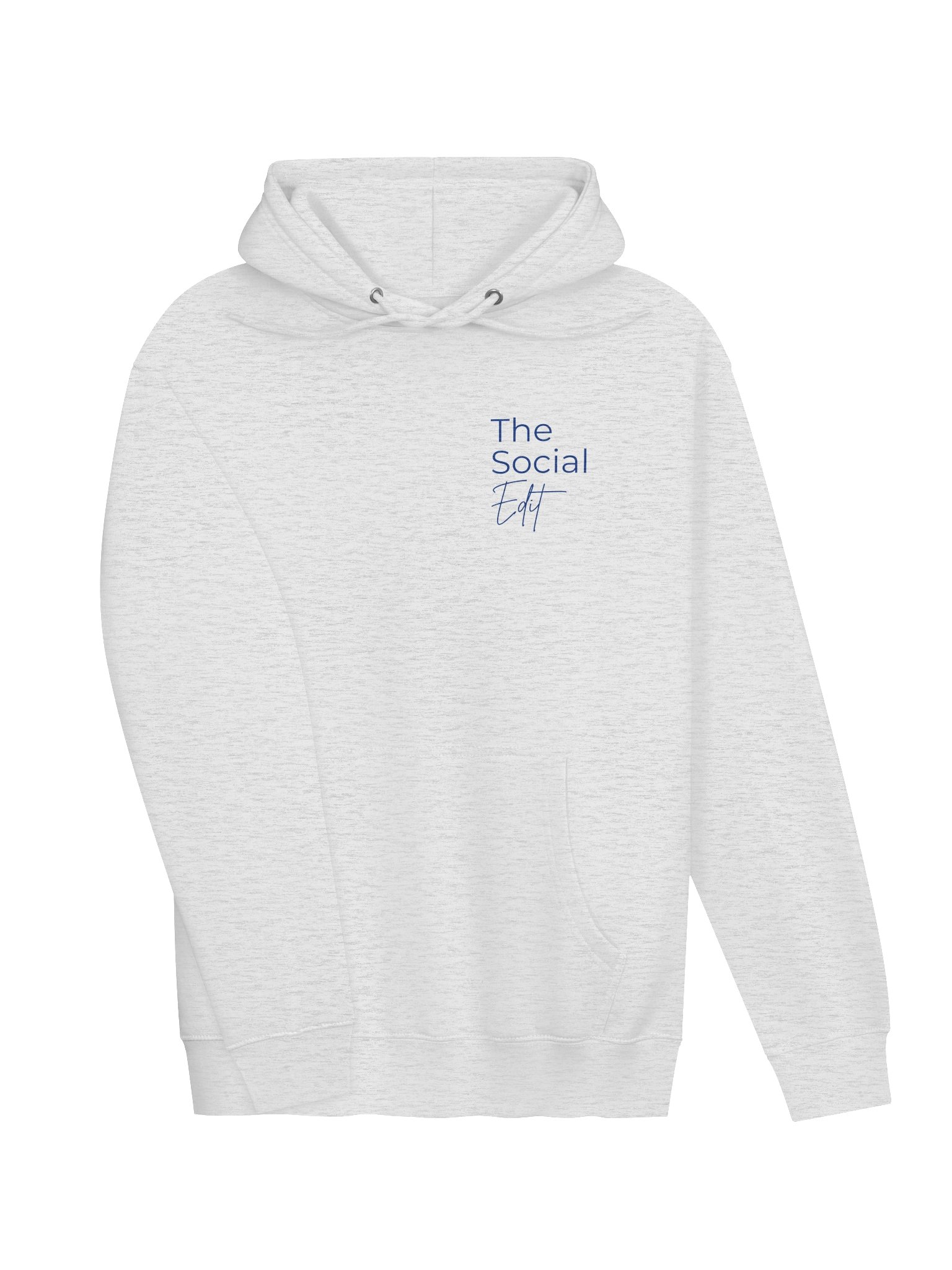 Introvert product image (10)