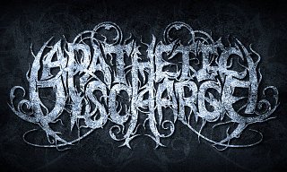 Apathetic Discharge