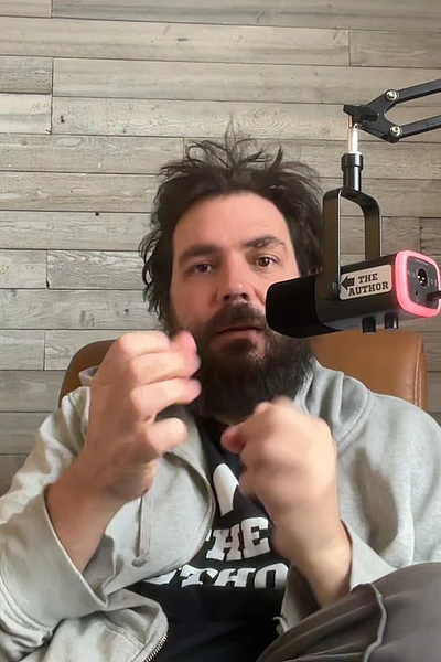Series thumbnail